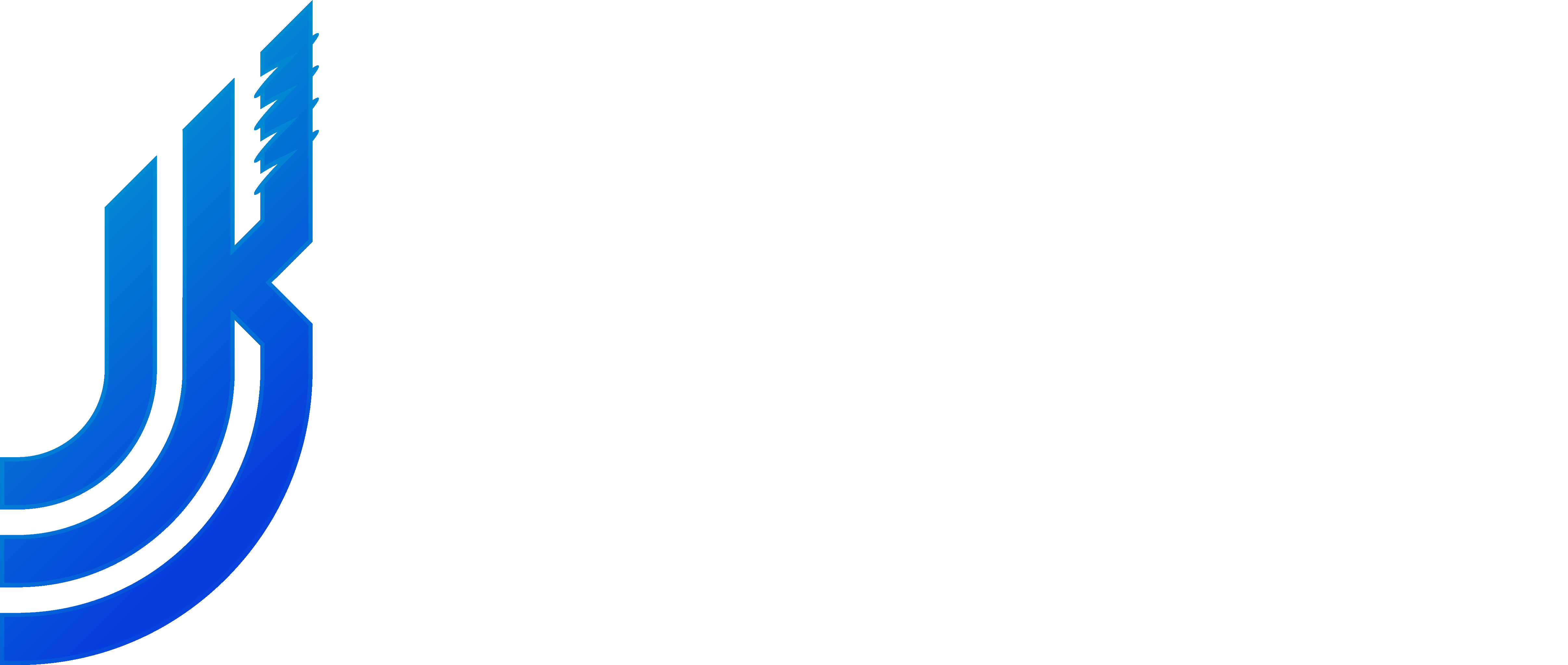 JK Steelfixing